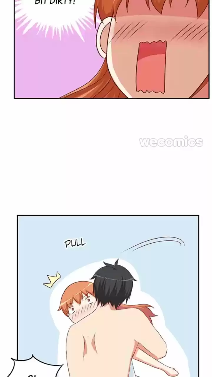 Chu Lian Wei Tian Chapter 144