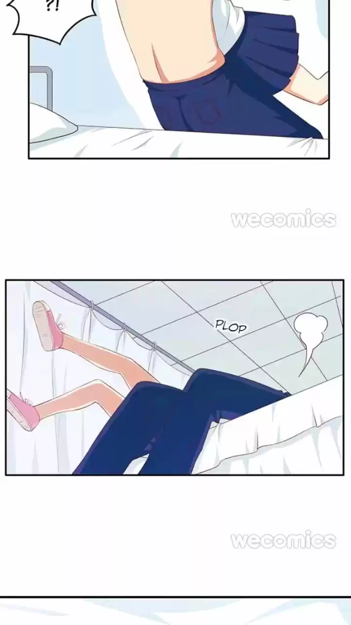 Chu Lian Wei Tian Chapter 144