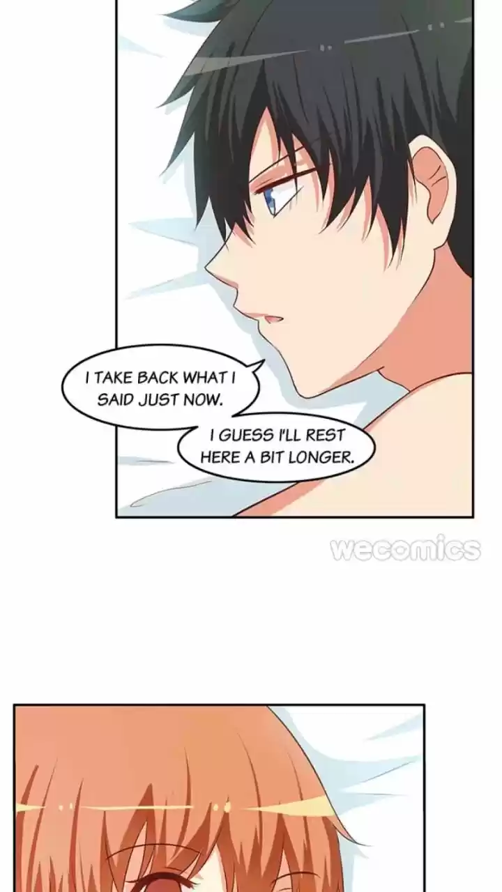 Chu Lian Wei Tian Chapter 144