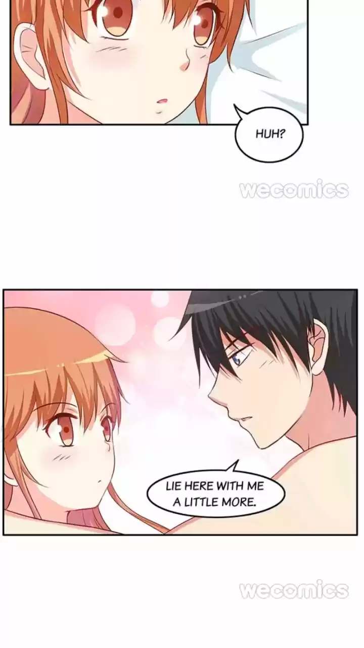 Chu Lian Wei Tian Chapter 144