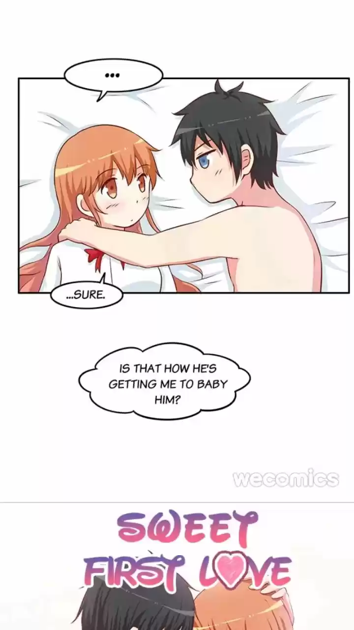 Chu Lian Wei Tian Chapter 144