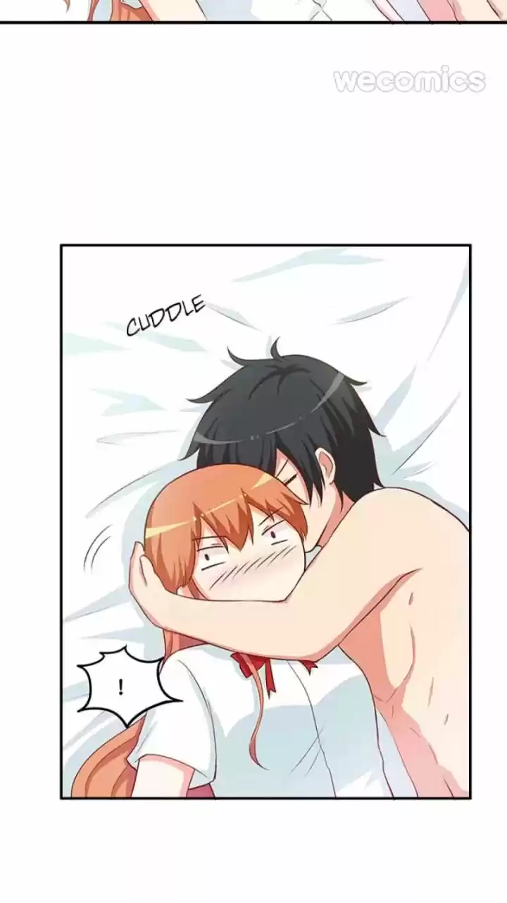 Chu Lian Wei Tian Chapter 144