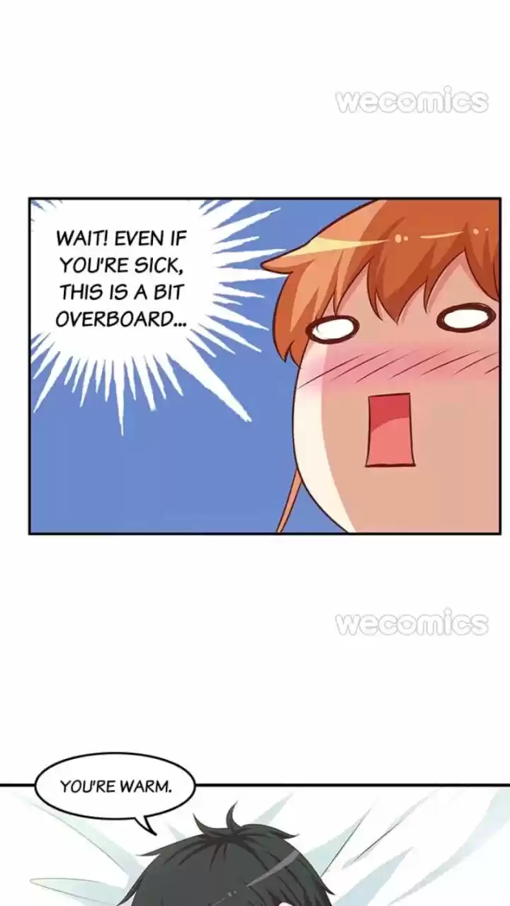 Chu Lian Wei Tian Chapter 144