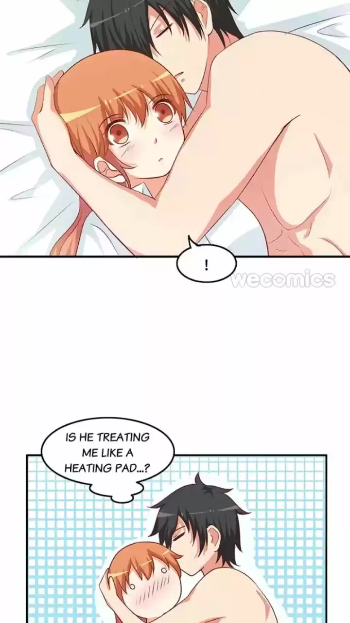 Chu Lian Wei Tian Chapter 144