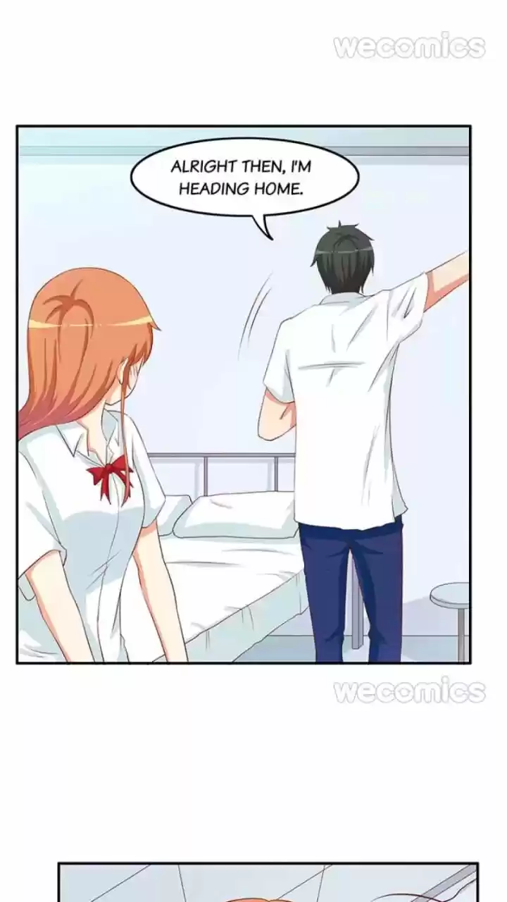 Chu Lian Wei Tian Chapter 144