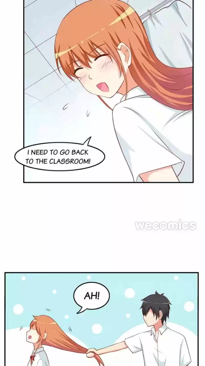 Chu Lian Wei Tian Chapter 144