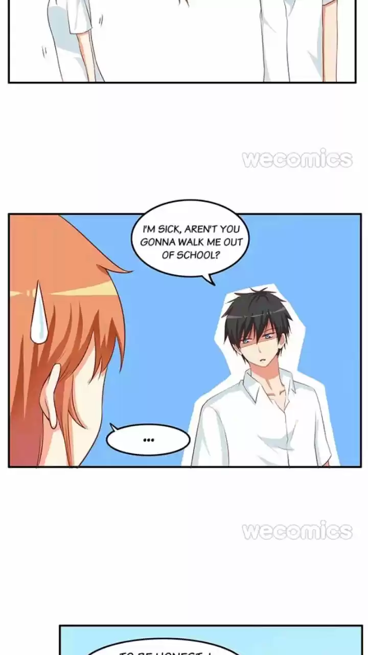 Chu Lian Wei Tian Chapter 144