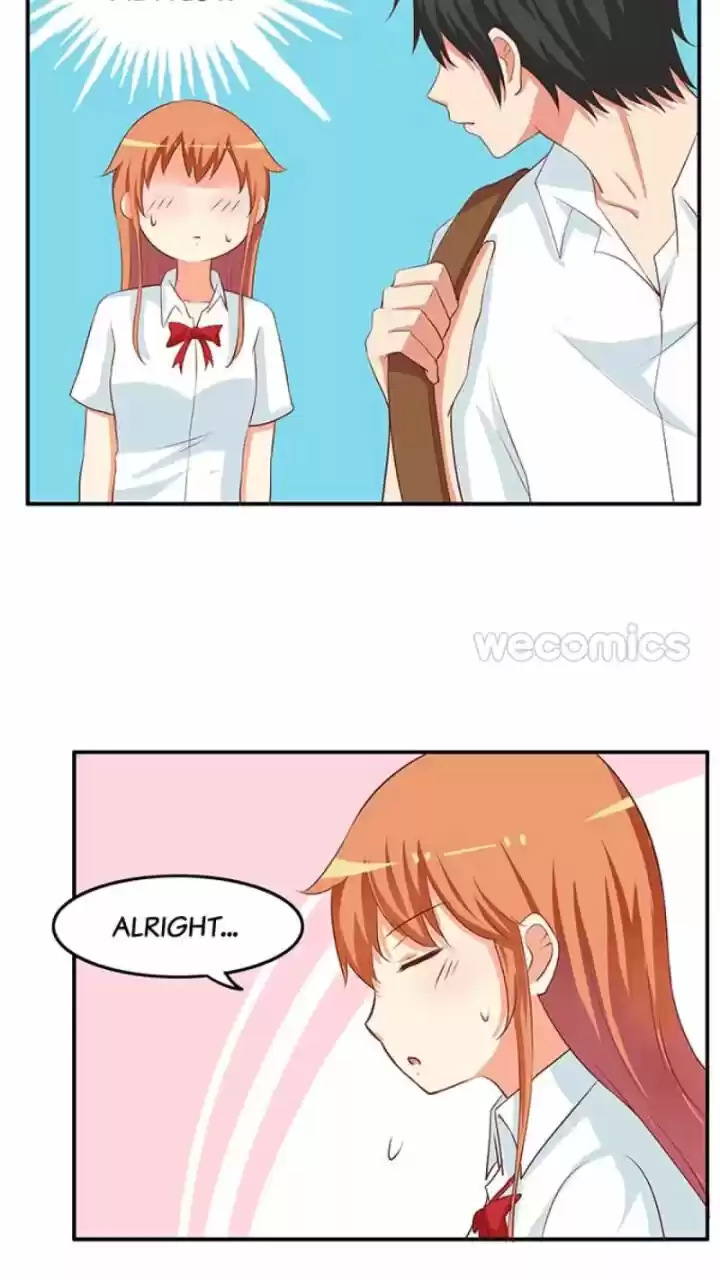 Chu Lian Wei Tian Chapter 144