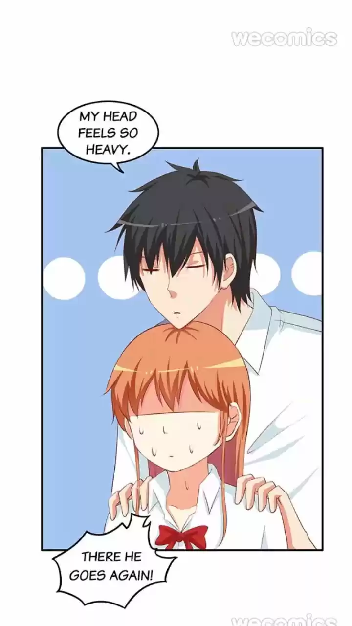 Chu Lian Wei Tian Chapter 144