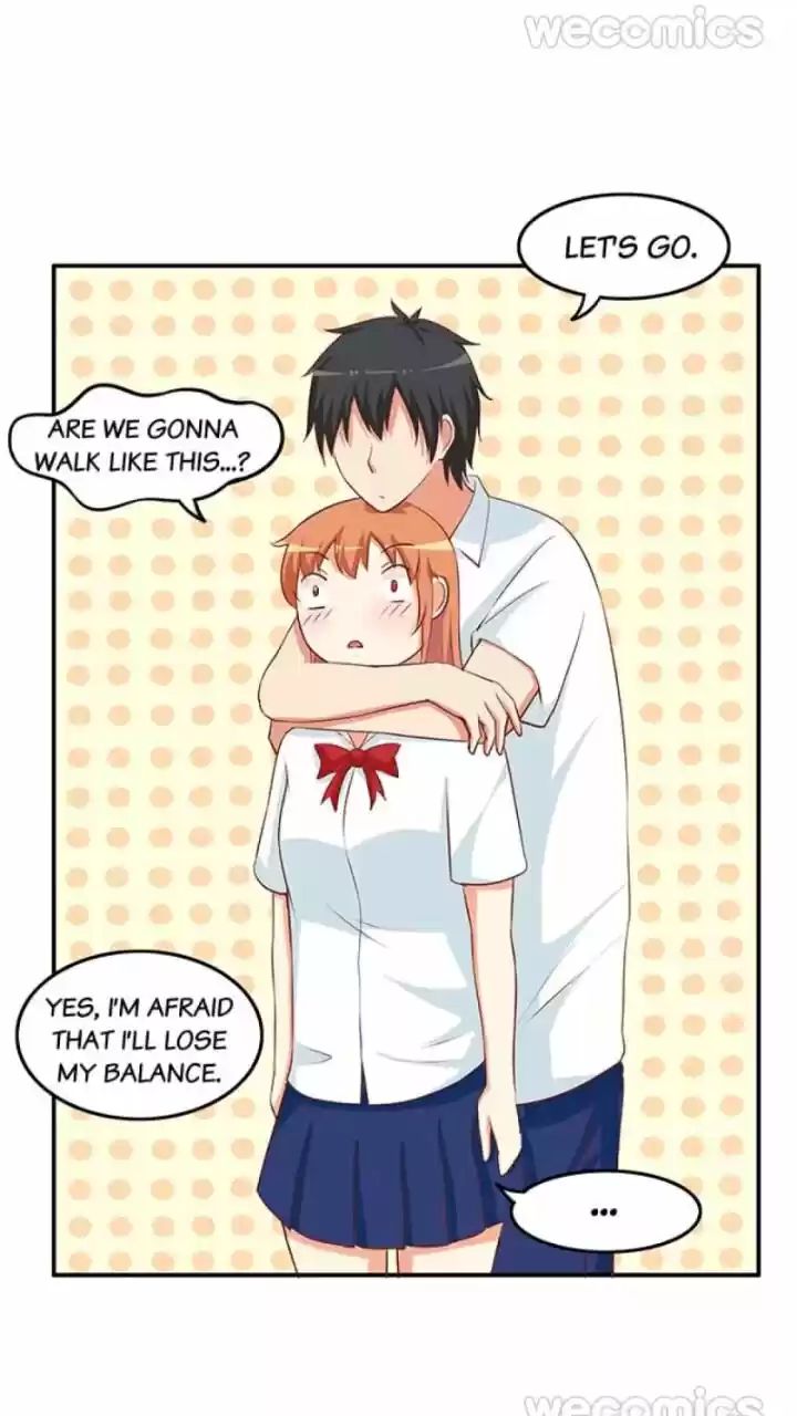 Chu Lian Wei Tian Chapter 144