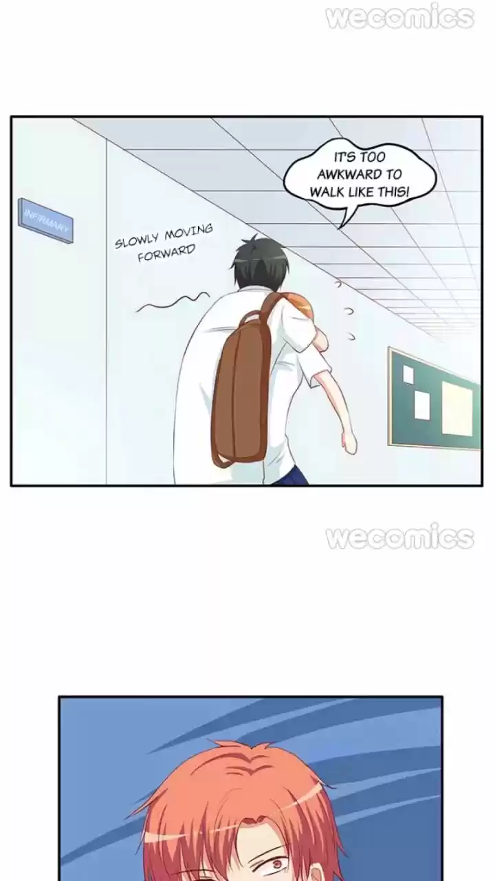 Chu Lian Wei Tian Chapter 144