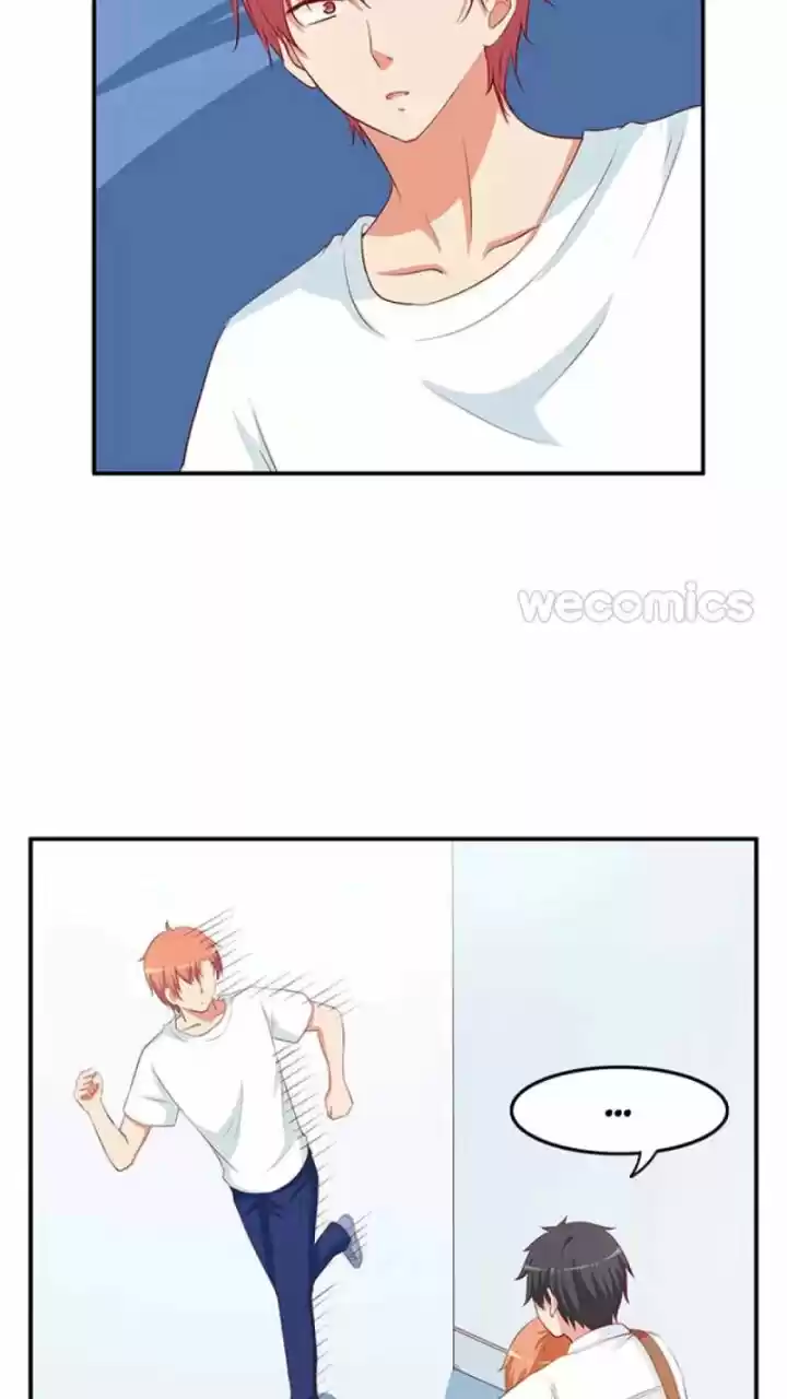 Chu Lian Wei Tian Chapter 144