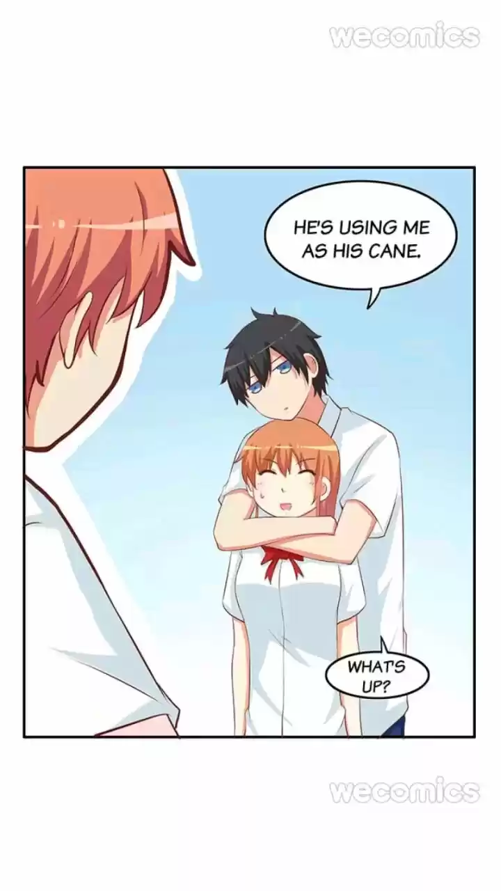 Chu Lian Wei Tian Chapter 144