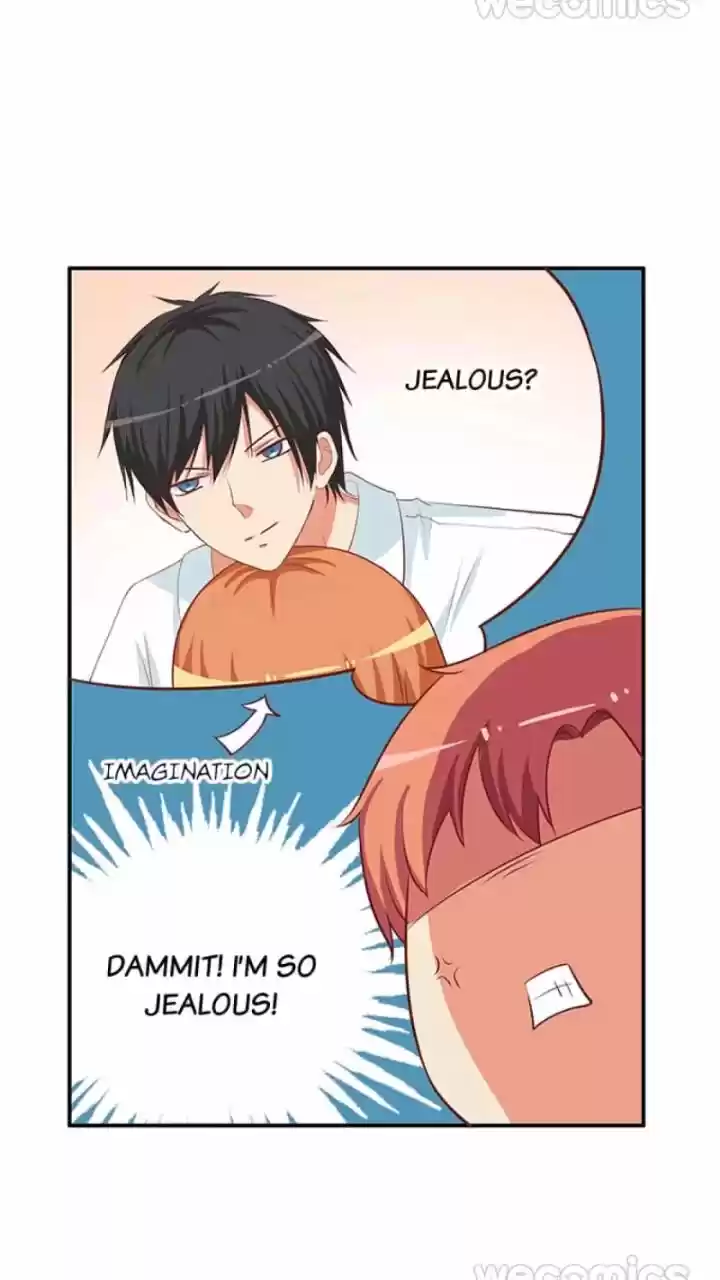 Chu Lian Wei Tian Chapter 144