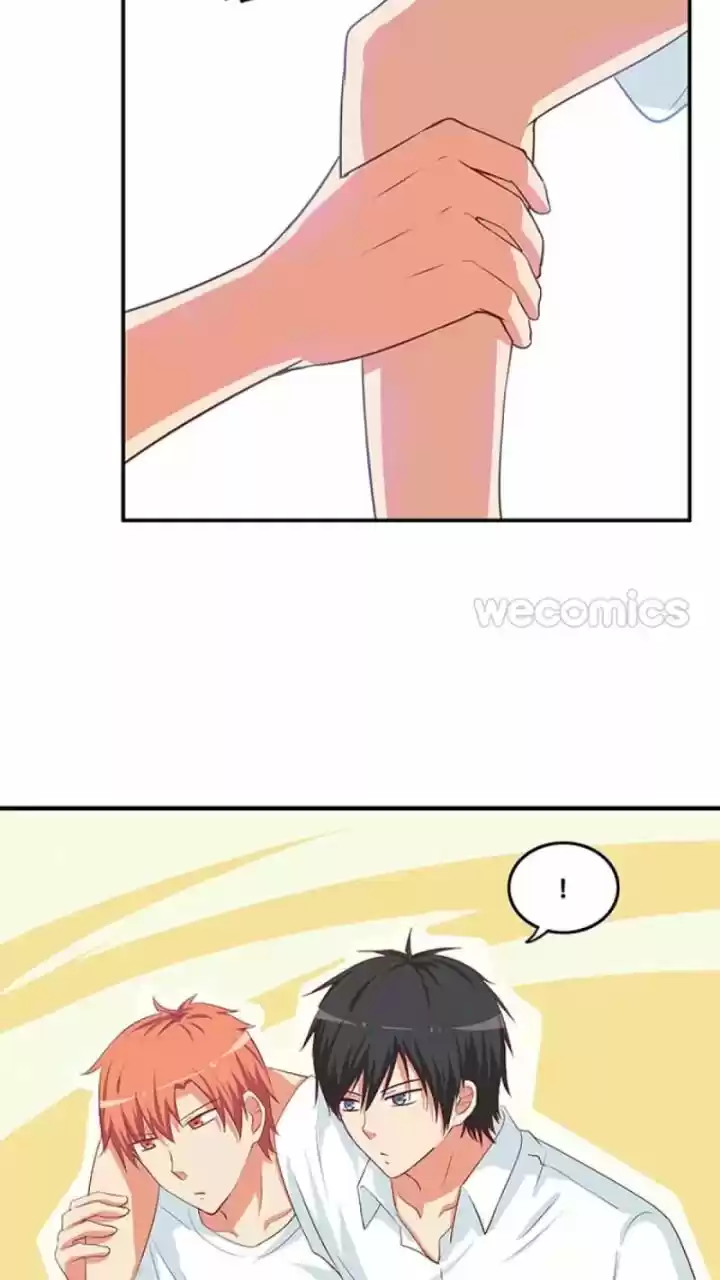 Chu Lian Wei Tian Chapter 144