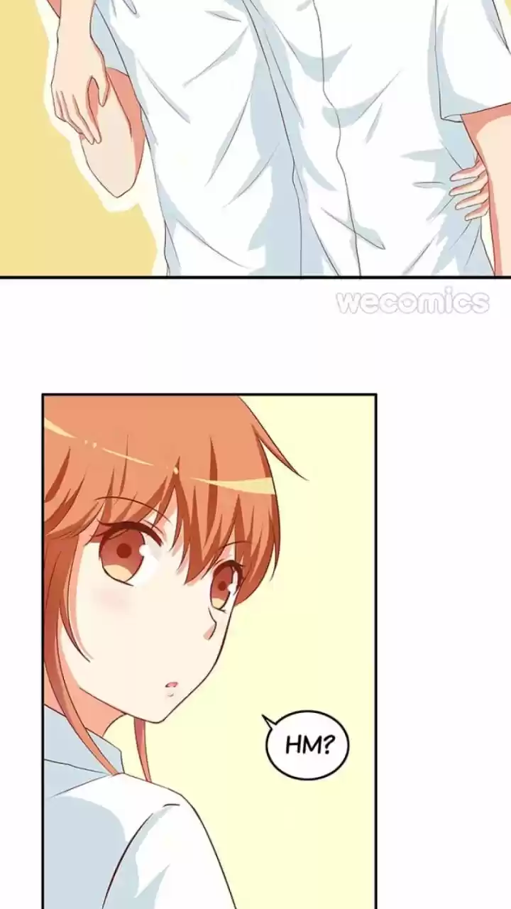 Chu Lian Wei Tian Chapter 144