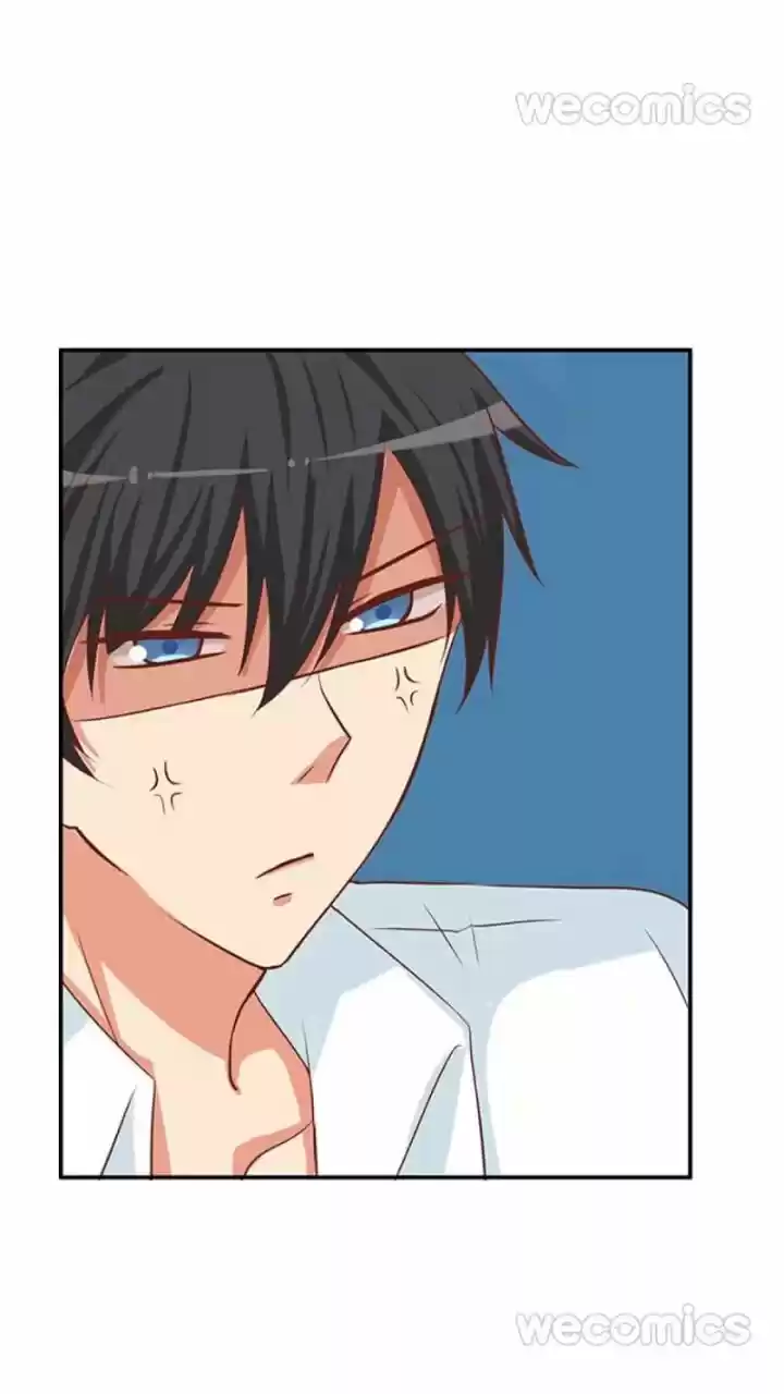 Chu Lian Wei Tian Chapter 144