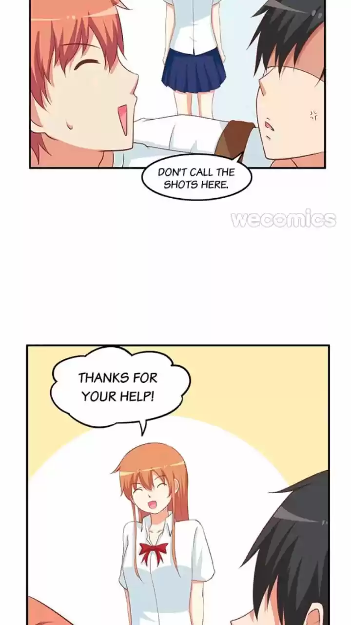 Chu Lian Wei Tian Chapter 144