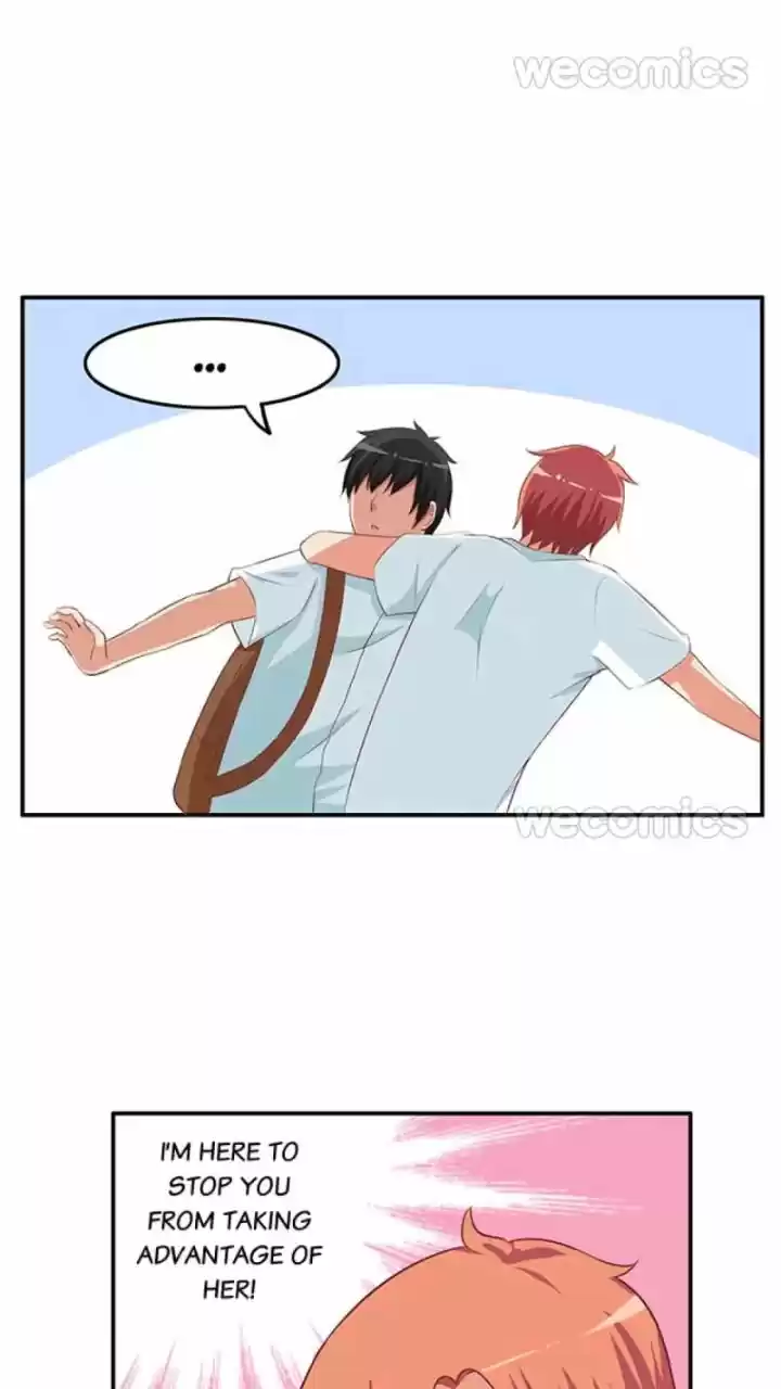 Chu Lian Wei Tian Chapter 144