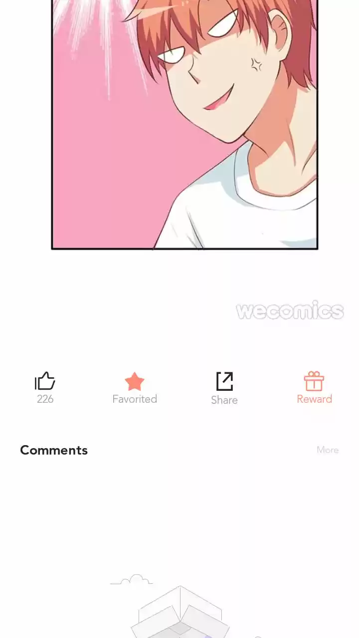 Chu Lian Wei Tian Chapter 144