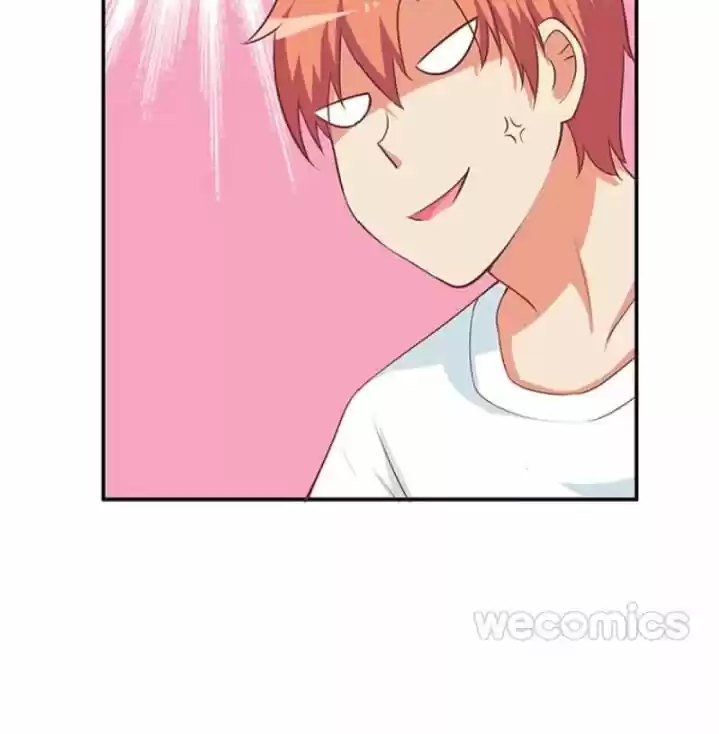 Chu Lian Wei Tian Chapter 144