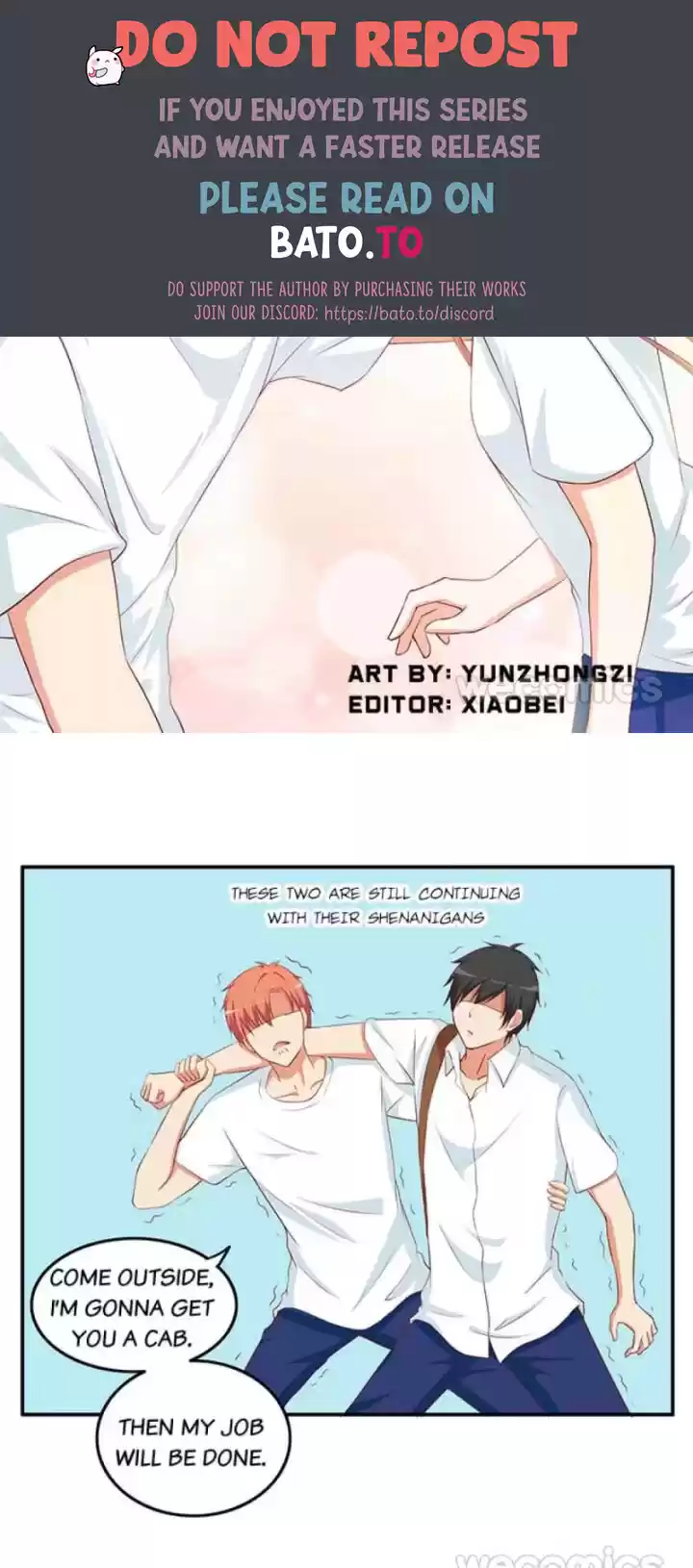 Chu Lian Wei Tian Chapter 145