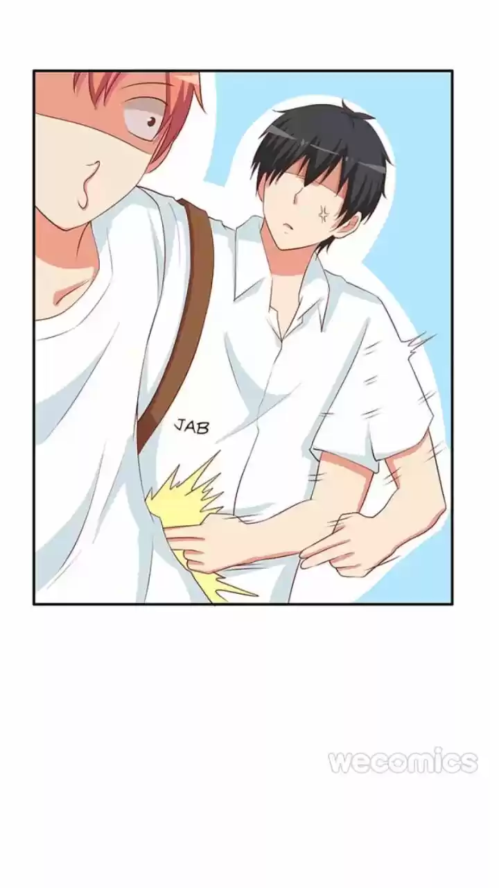 Chu Lian Wei Tian Chapter 145