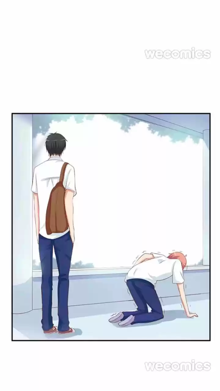 Chu Lian Wei Tian Chapter 145