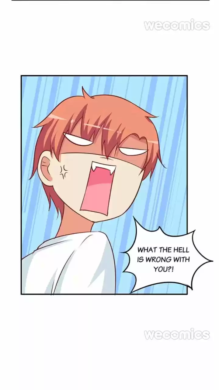 Chu Lian Wei Tian Chapter 145