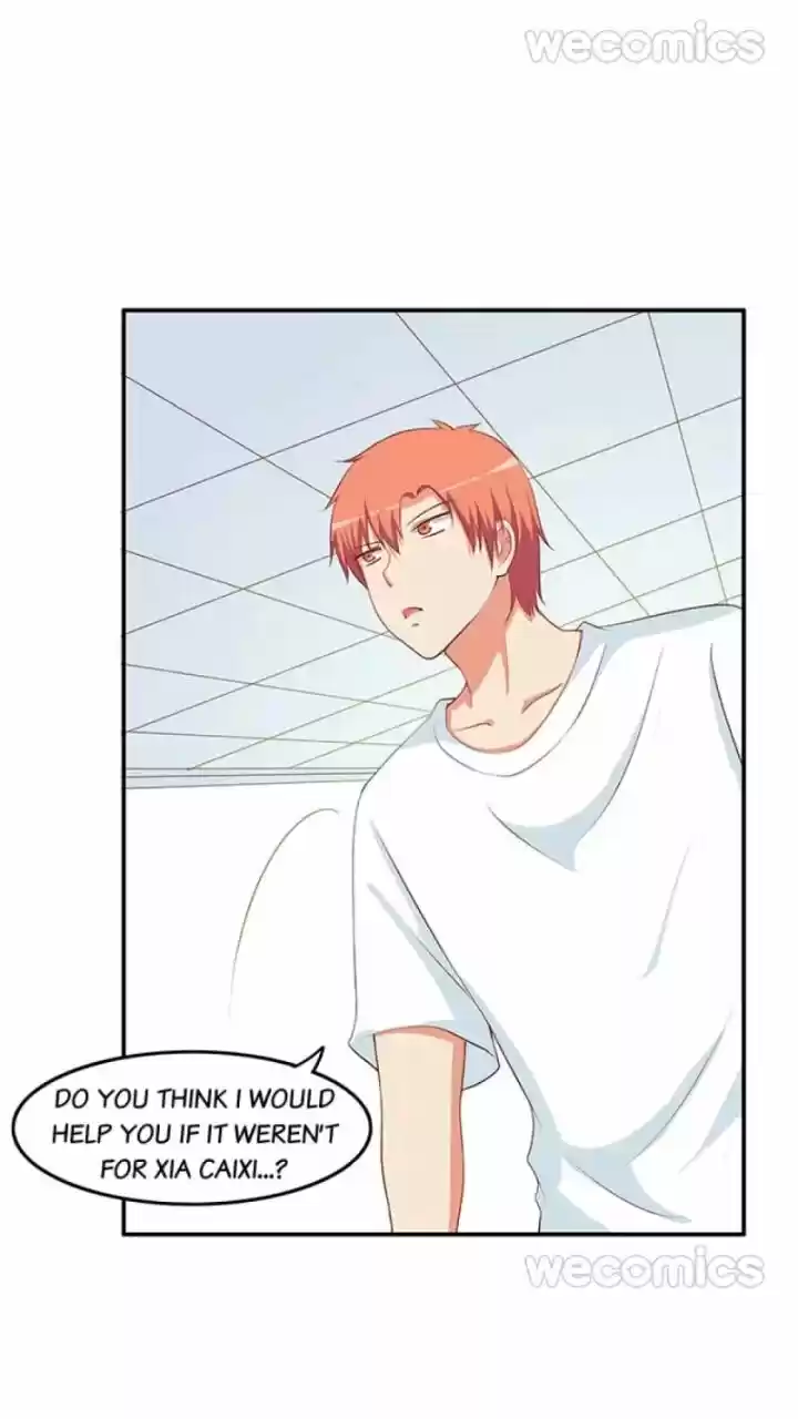 Chu Lian Wei Tian Chapter 145