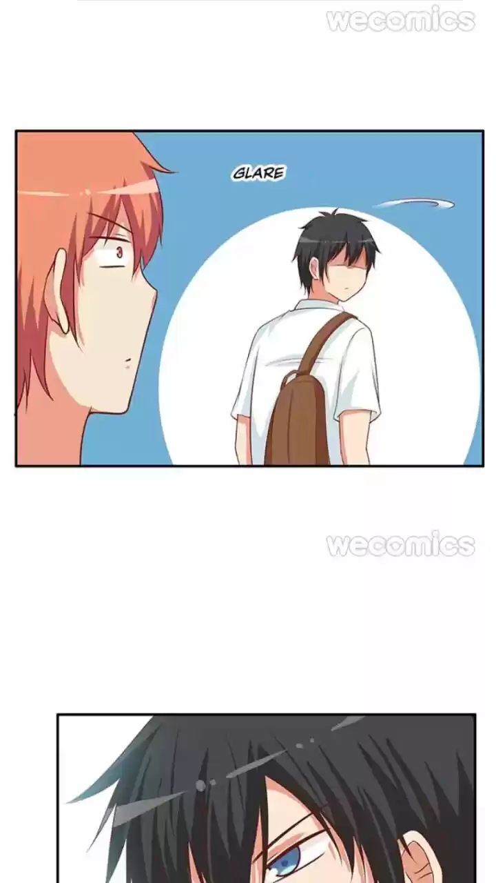 Chu Lian Wei Tian Chapter 145