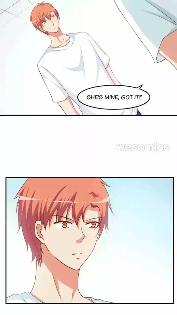 Chu Lian Wei Tian Chapter 145