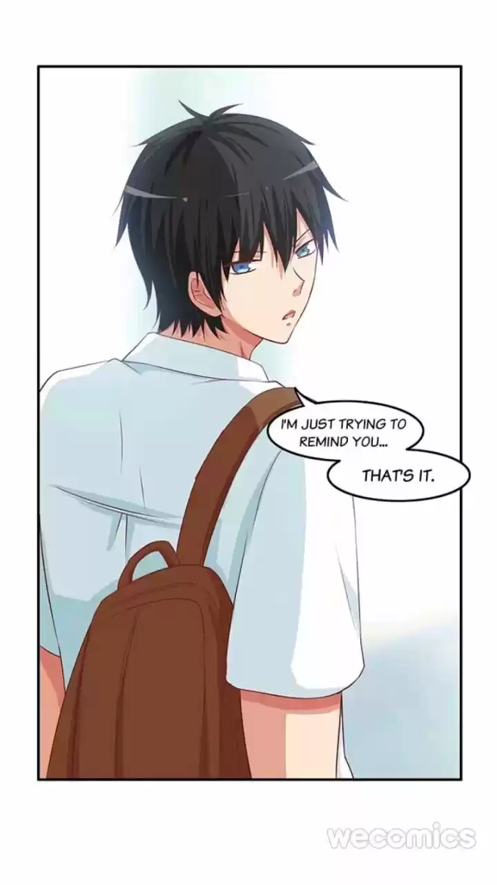 Chu Lian Wei Tian Chapter 145