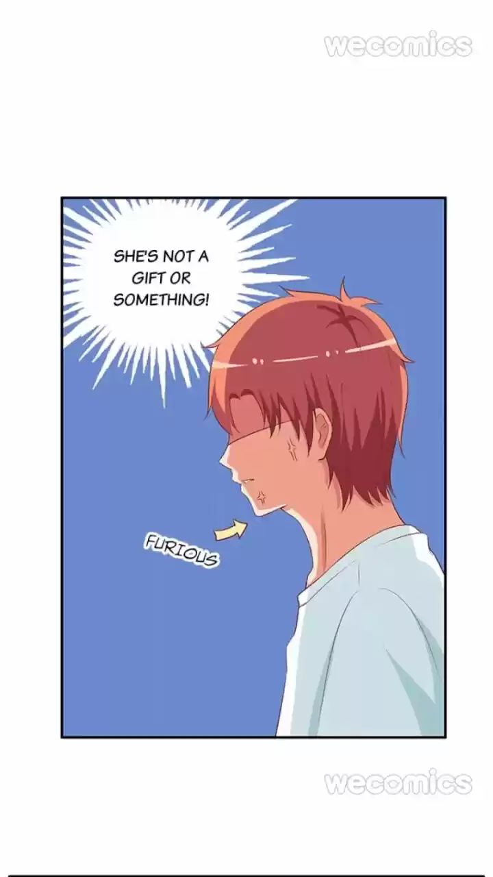 Chu Lian Wei Tian Chapter 145