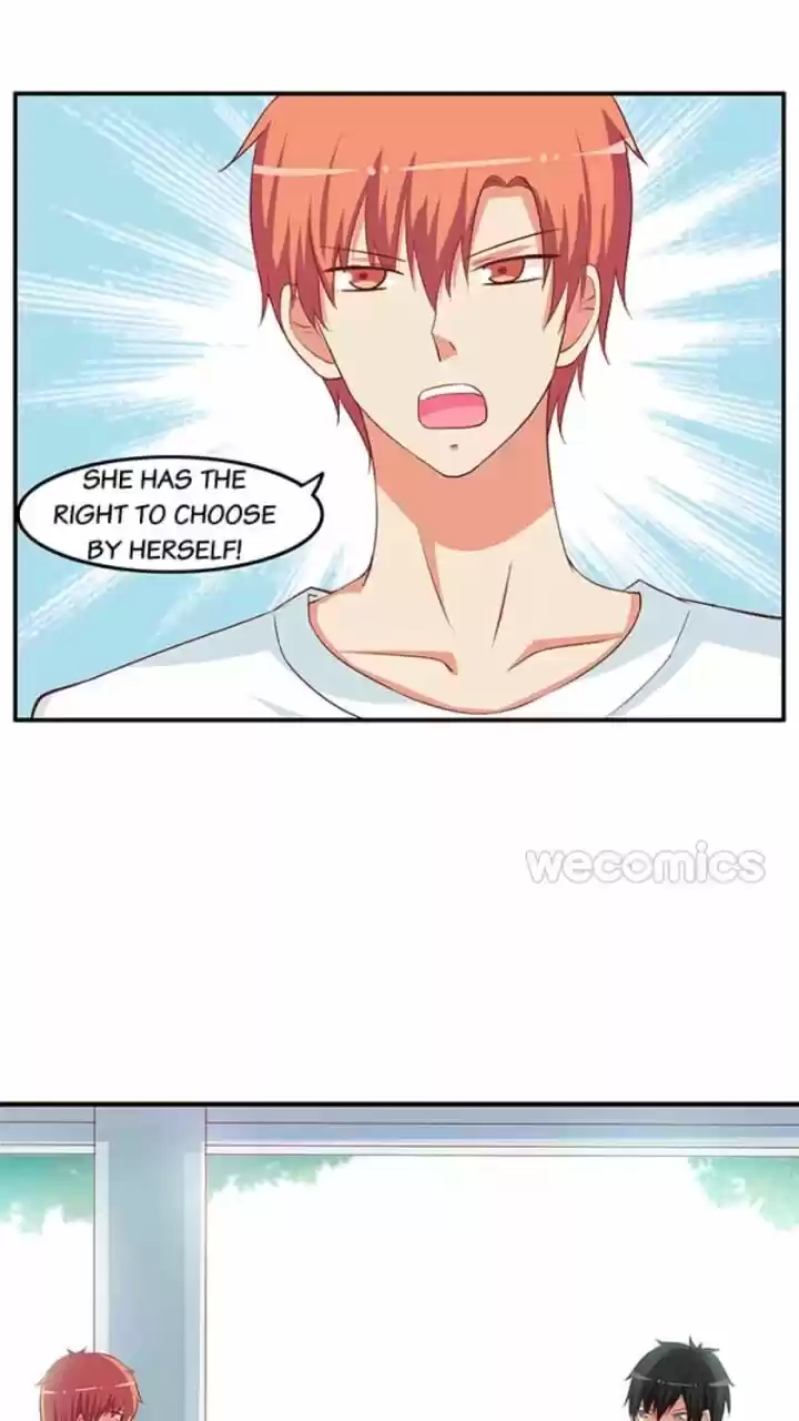 Chu Lian Wei Tian Chapter 145