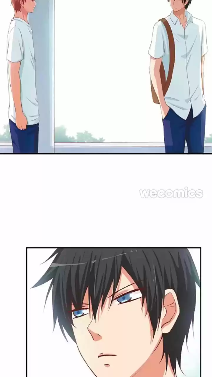 Chu Lian Wei Tian Chapter 145