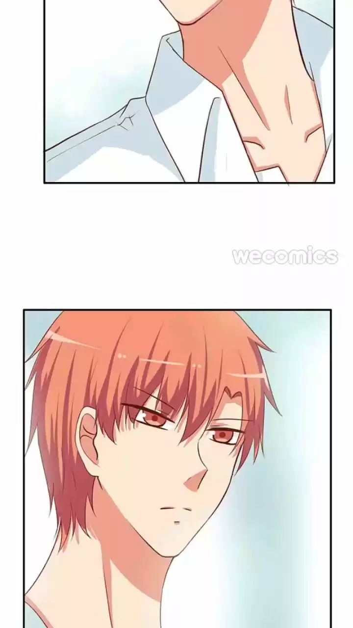 Chu Lian Wei Tian Chapter 145