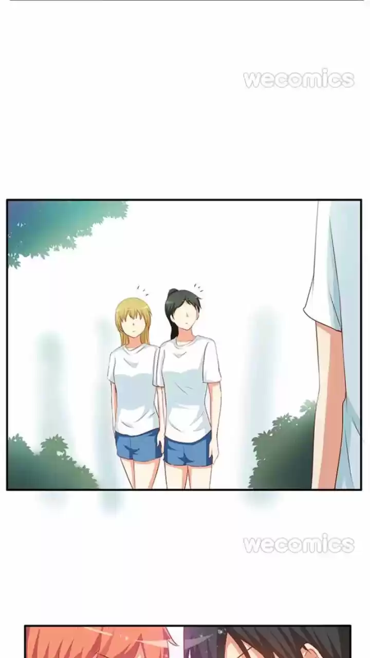 Chu Lian Wei Tian Chapter 145