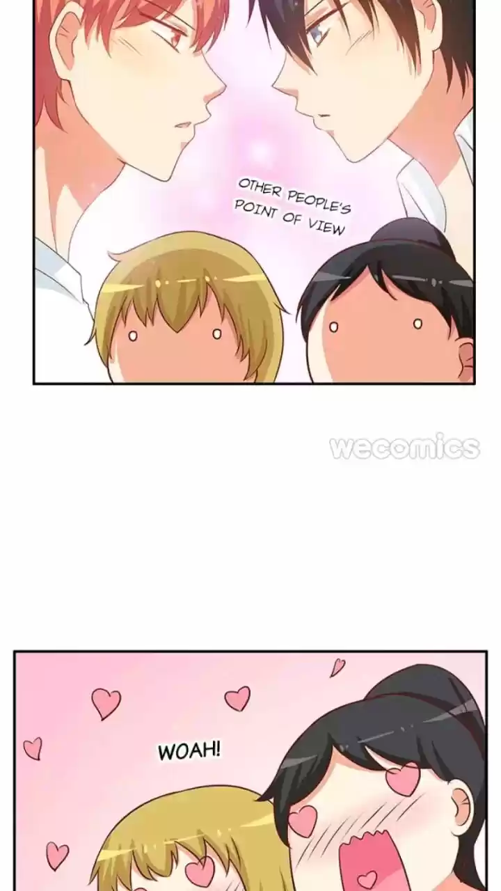 Chu Lian Wei Tian Chapter 145