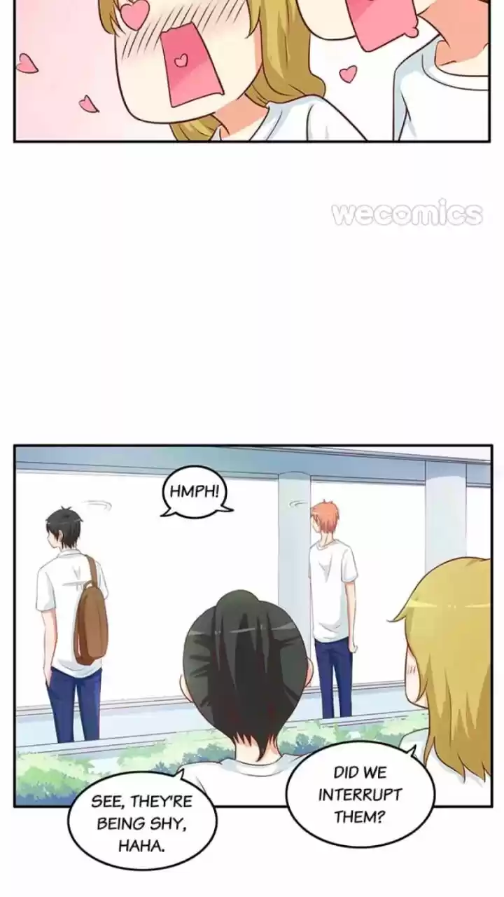 Chu Lian Wei Tian Chapter 145