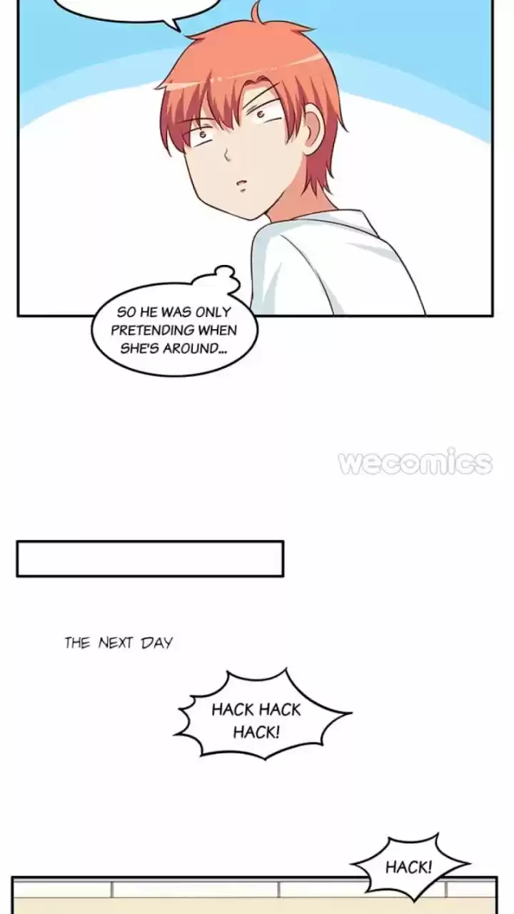 Chu Lian Wei Tian Chapter 145