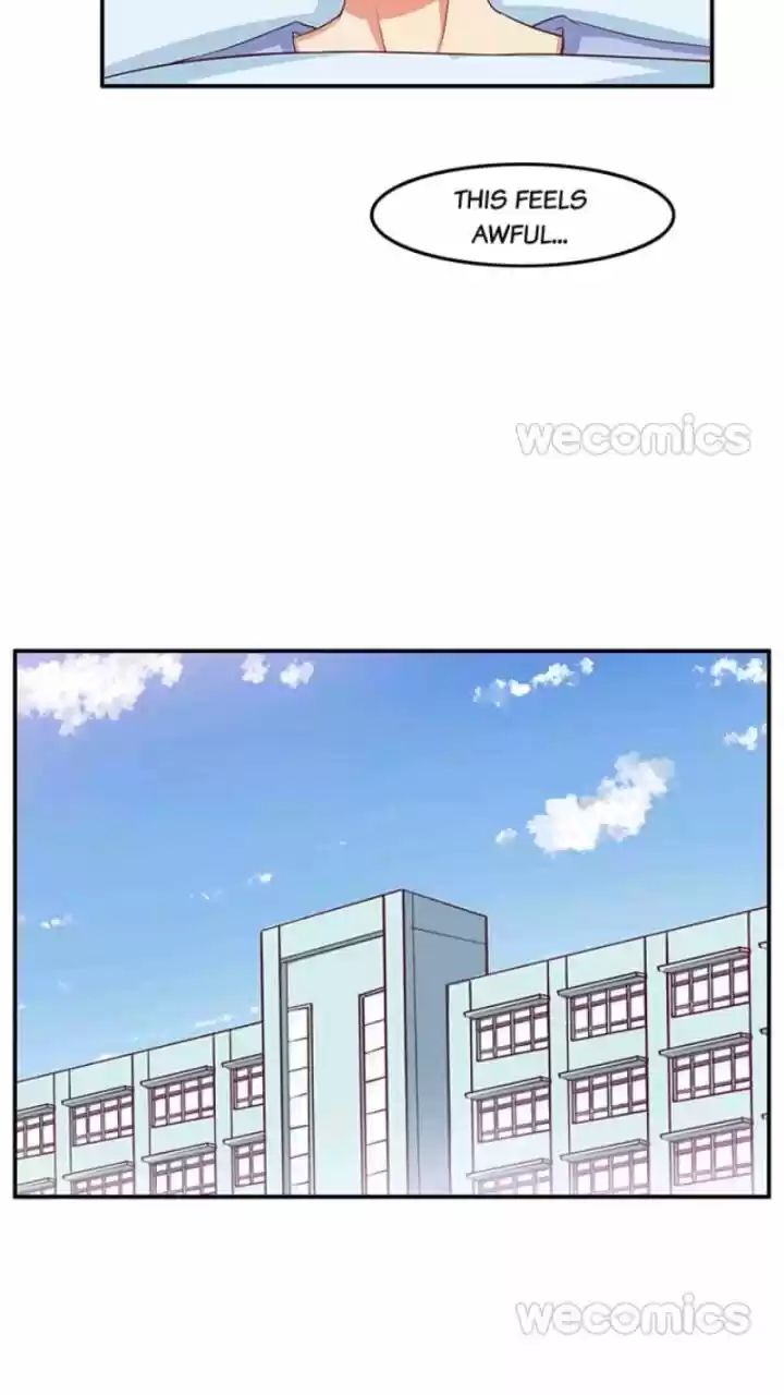 Chu Lian Wei Tian Chapter 145