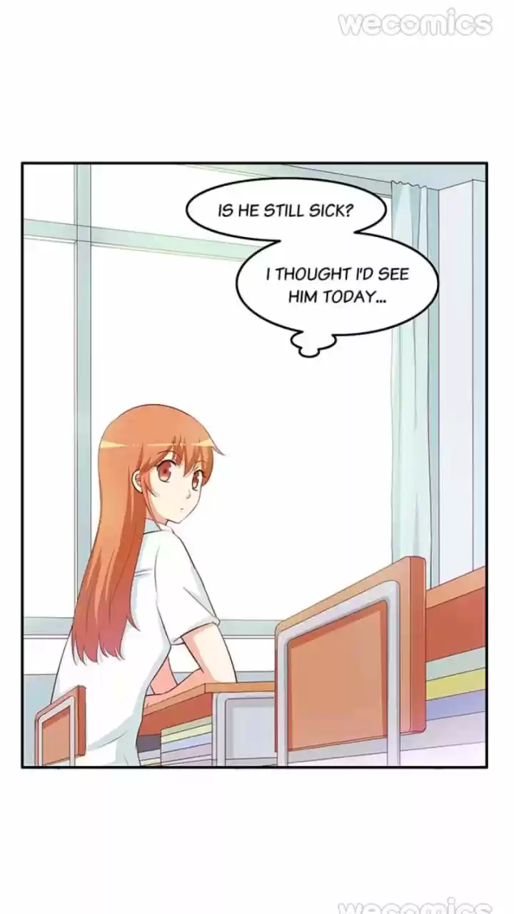 Chu Lian Wei Tian Chapter 145