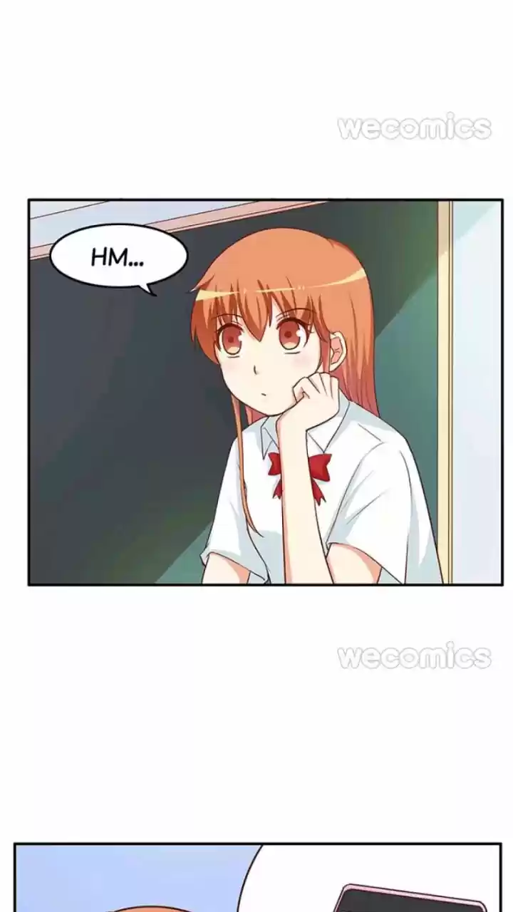 Chu Lian Wei Tian Chapter 145