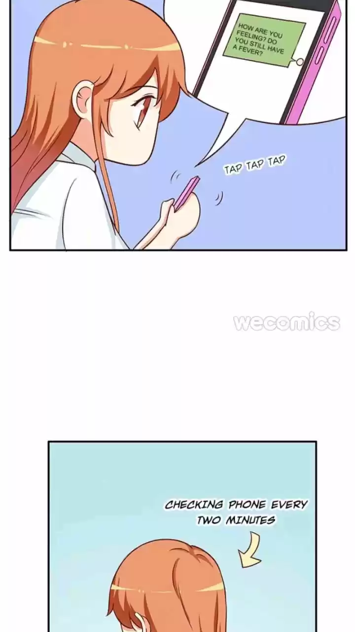 Chu Lian Wei Tian Chapter 145