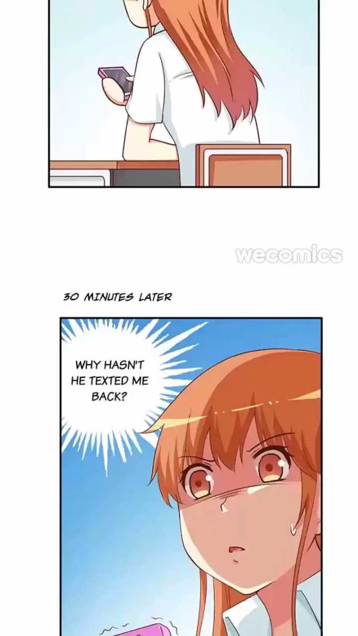 Chu Lian Wei Tian Chapter 145