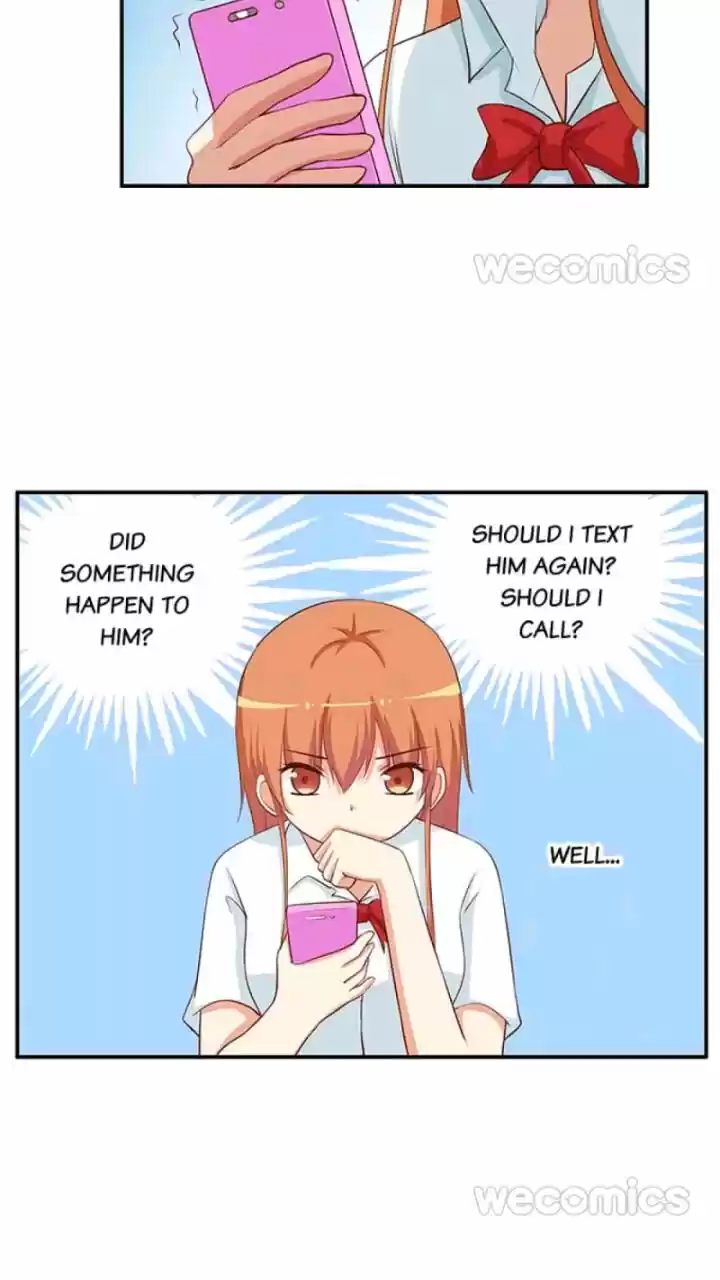 Chu Lian Wei Tian Chapter 145