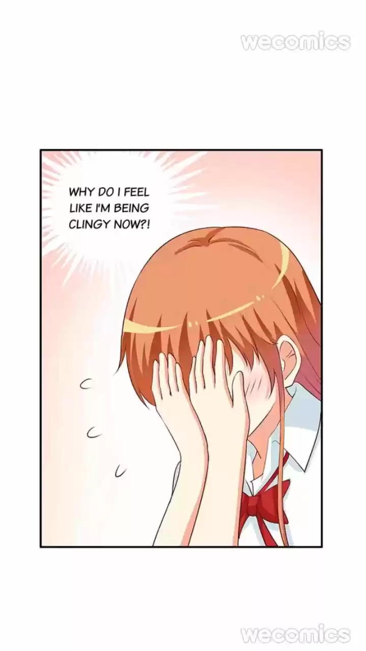 Chu Lian Wei Tian Chapter 145