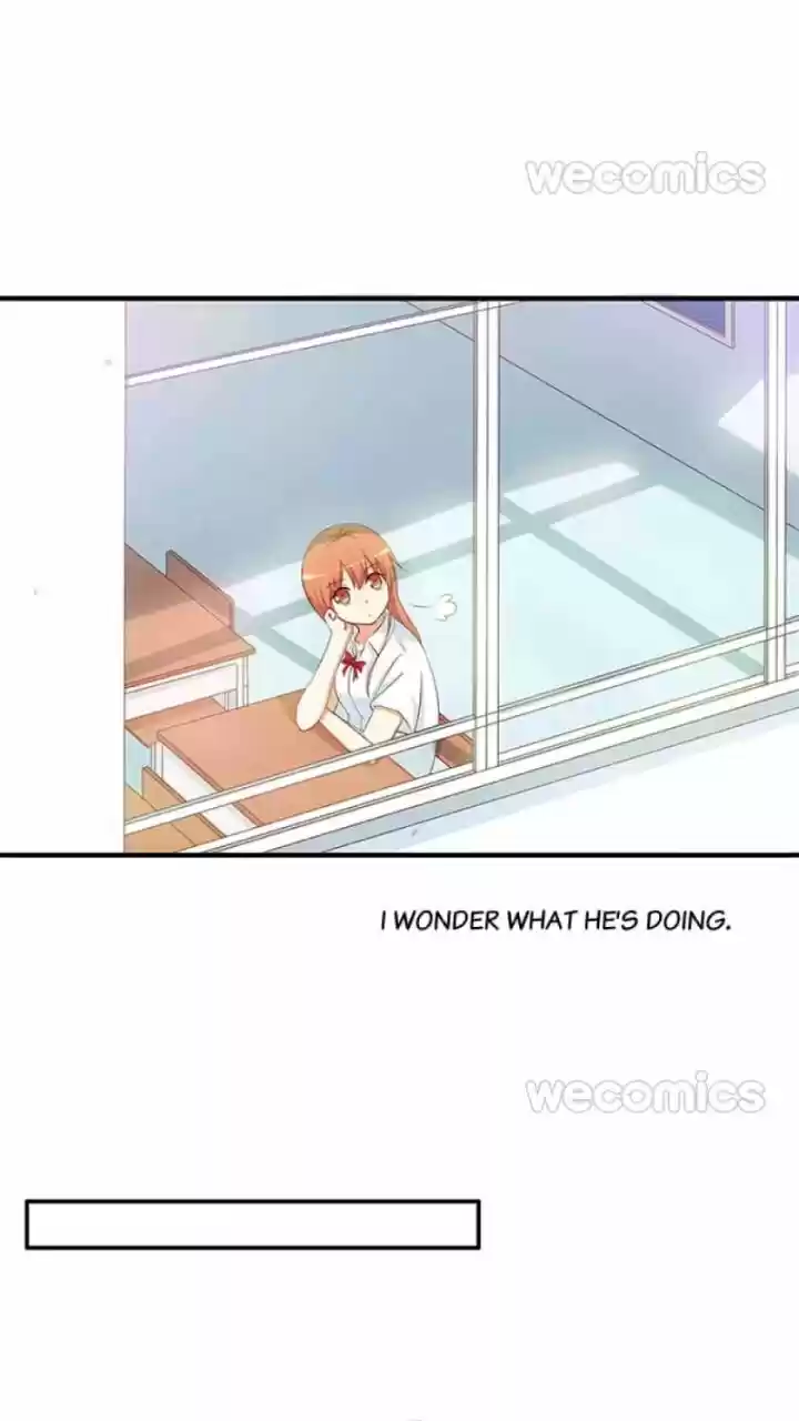 Chu Lian Wei Tian Chapter 145