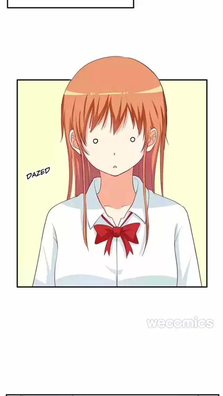 Chu Lian Wei Tian Chapter 145